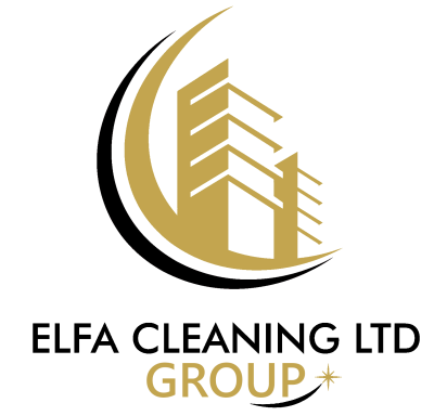 elfa-group-logo-transparent