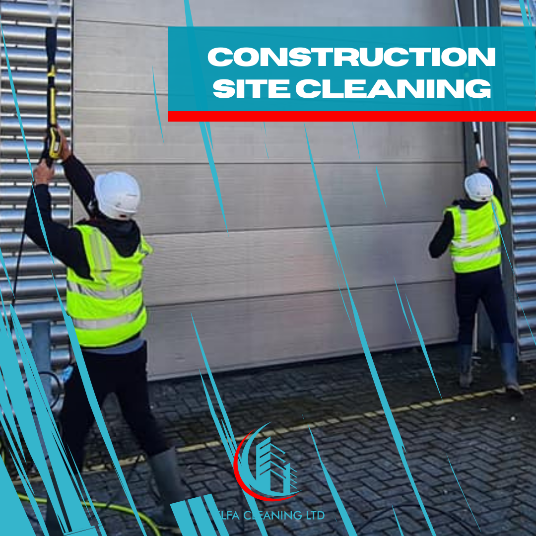 CONSTRUCTION-SITE-CLEANING-1