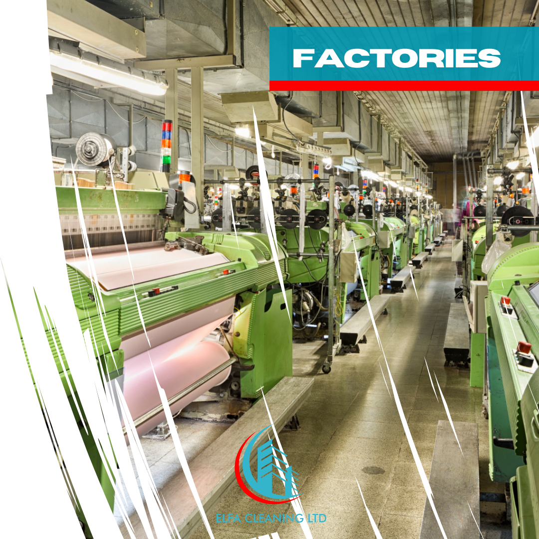 Factories-2