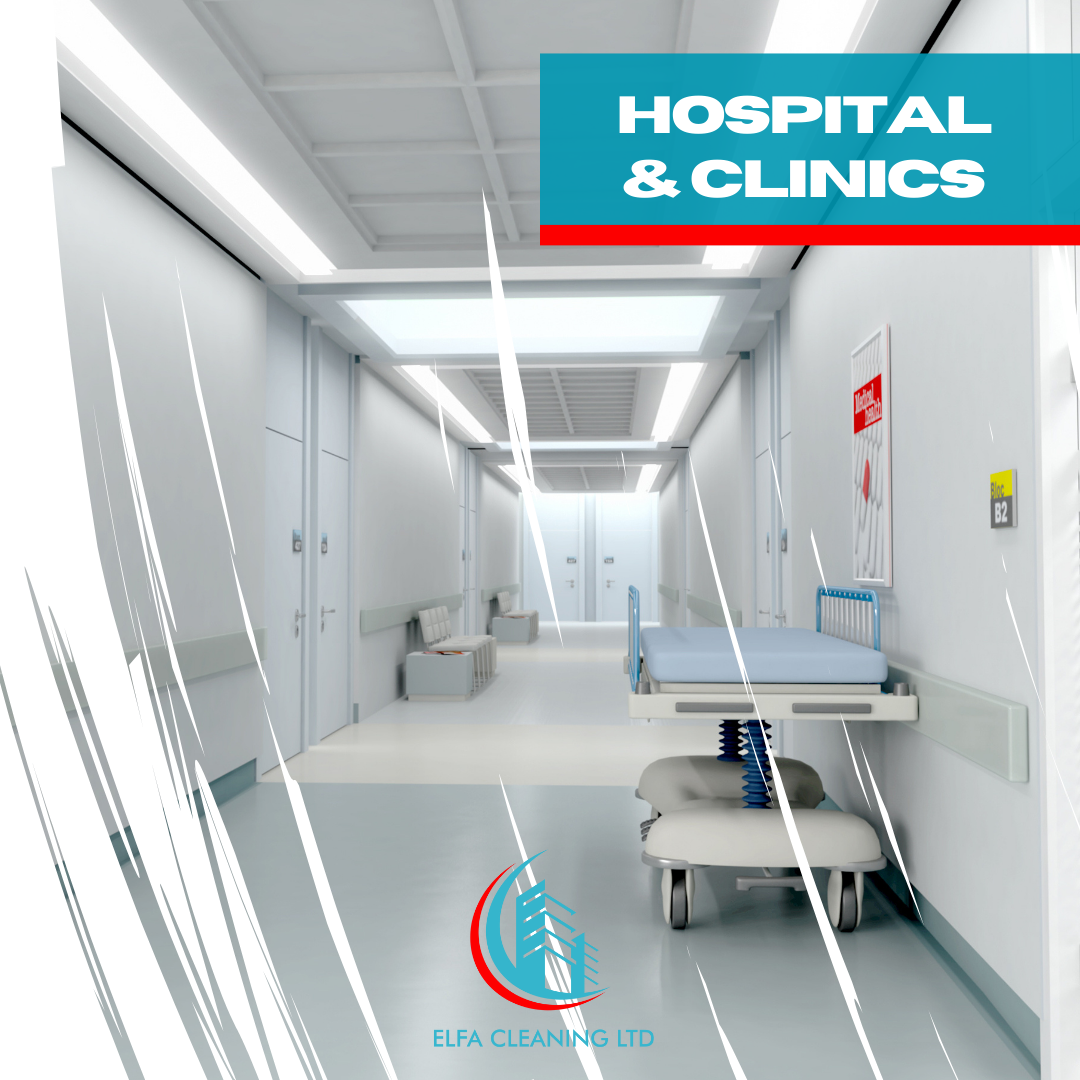 Hospital-clinics-2-1