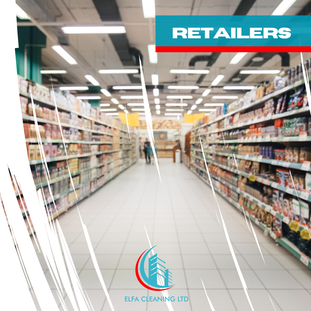 Retailers-2