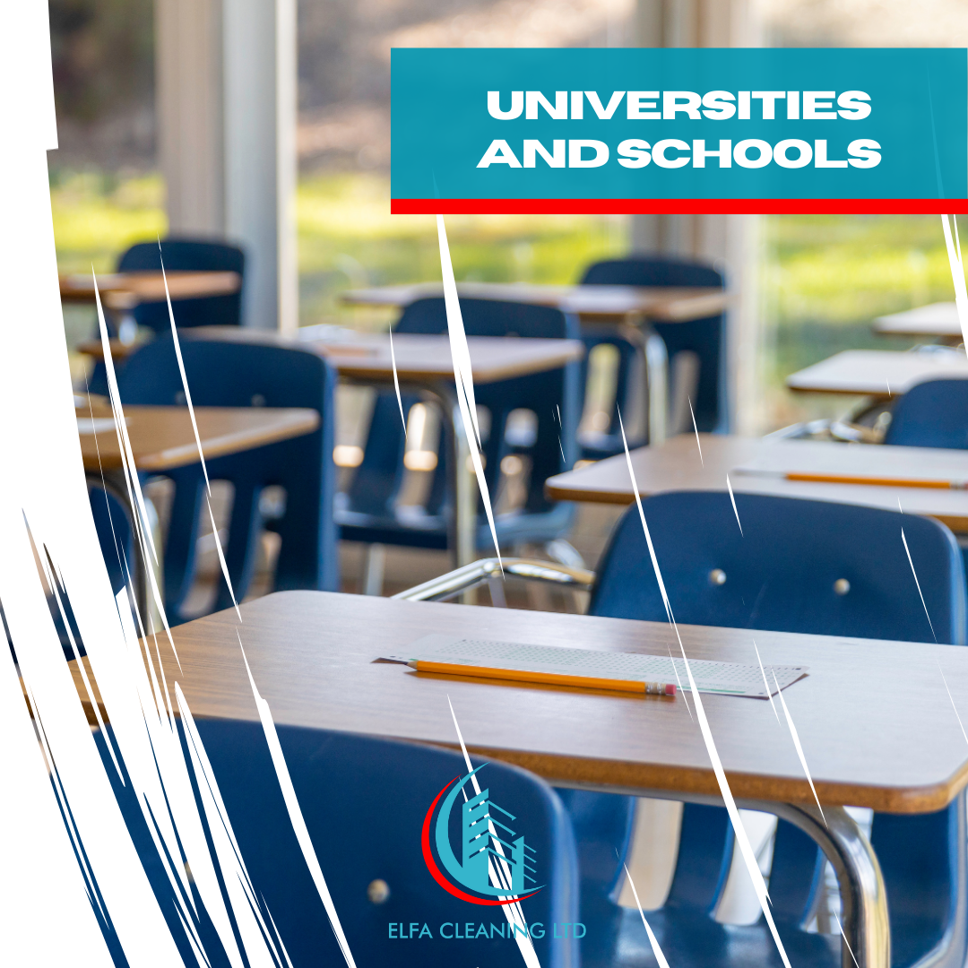 Universities-and-Schools-2