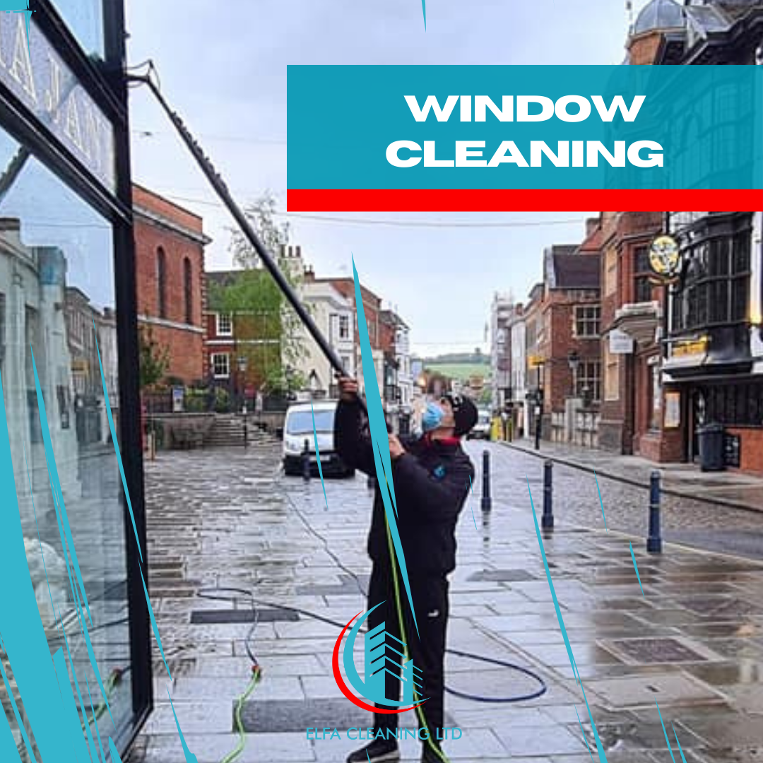 WINDOW-CLEANING-1