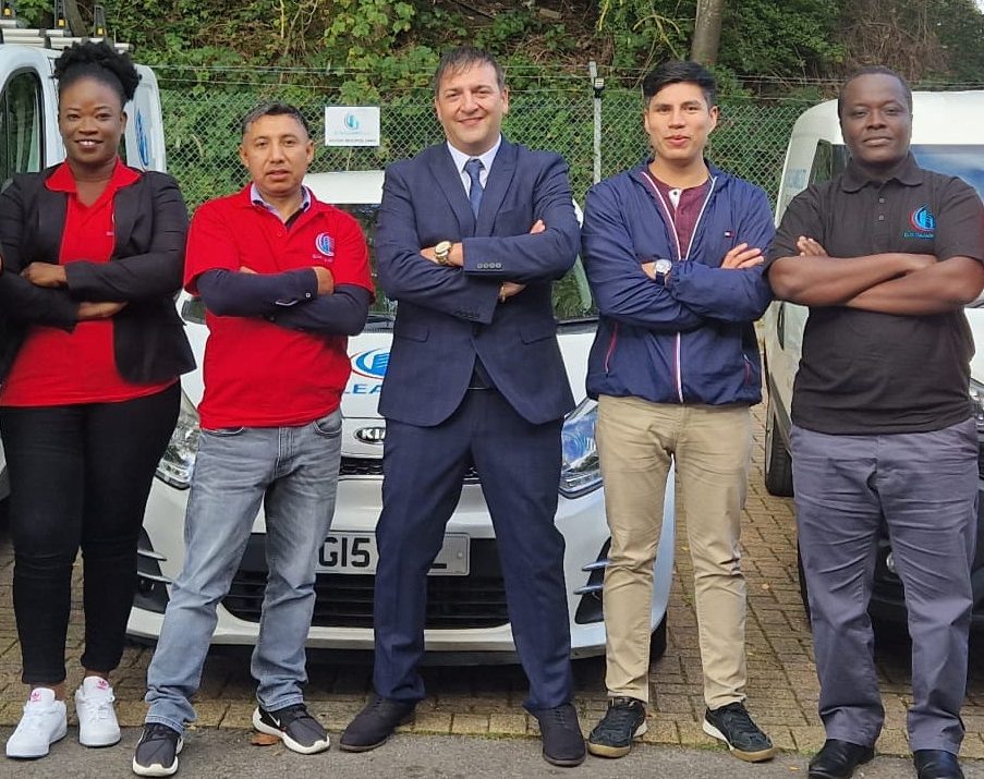 Team-Photo-1