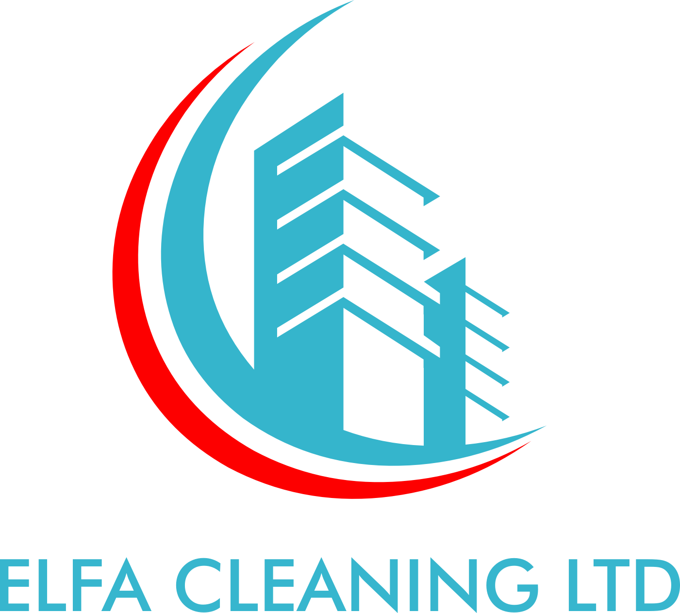Elfa Cleaning LTD