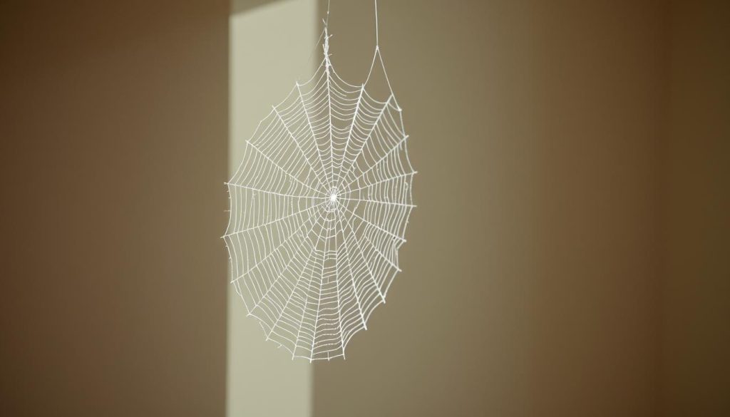 clean cobwebs clean cobwebs