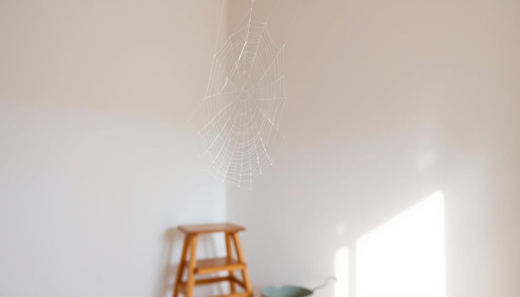 clean cobwebs clean cobwebs