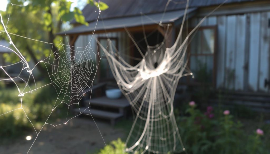 clean cobwebs clean cobwebs