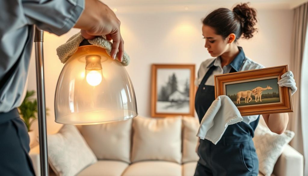 cleaning service cleaning service