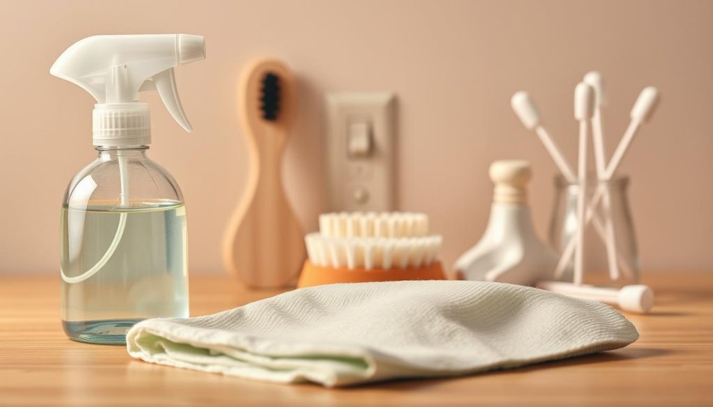 cleaning tools for light switches cleaning tools for light switches