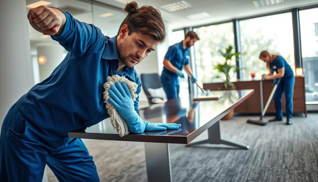 company deep cleaning company deep cleaning