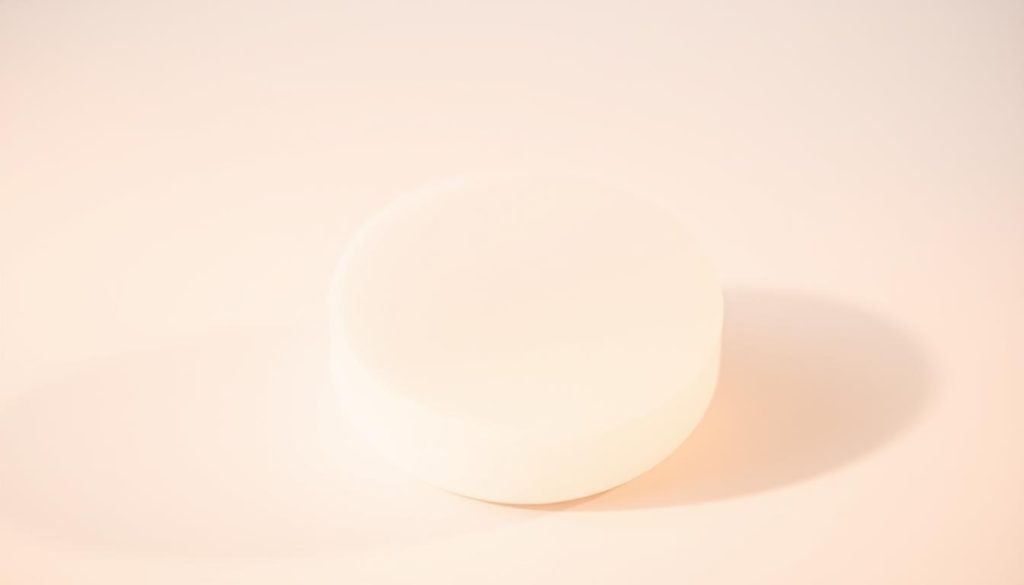 dishwasher tablet