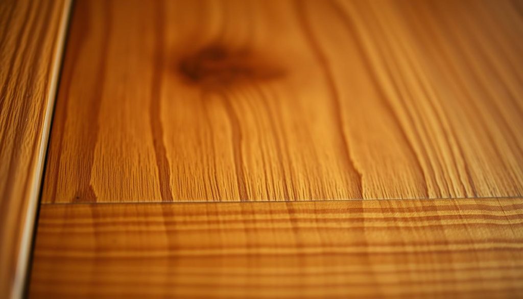 door finish door finish