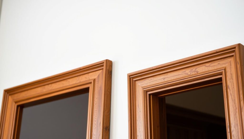 door frames door frames