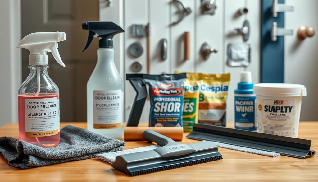 door tools and solutions door tools and solutions