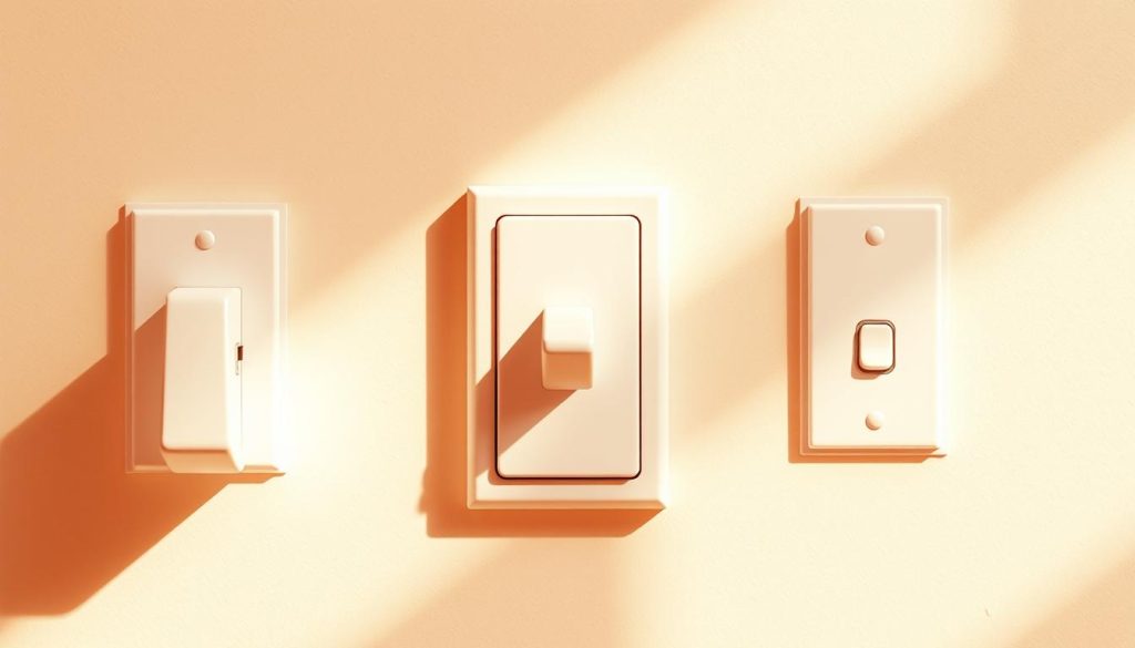 electrical safety light switches electrical safety light switches