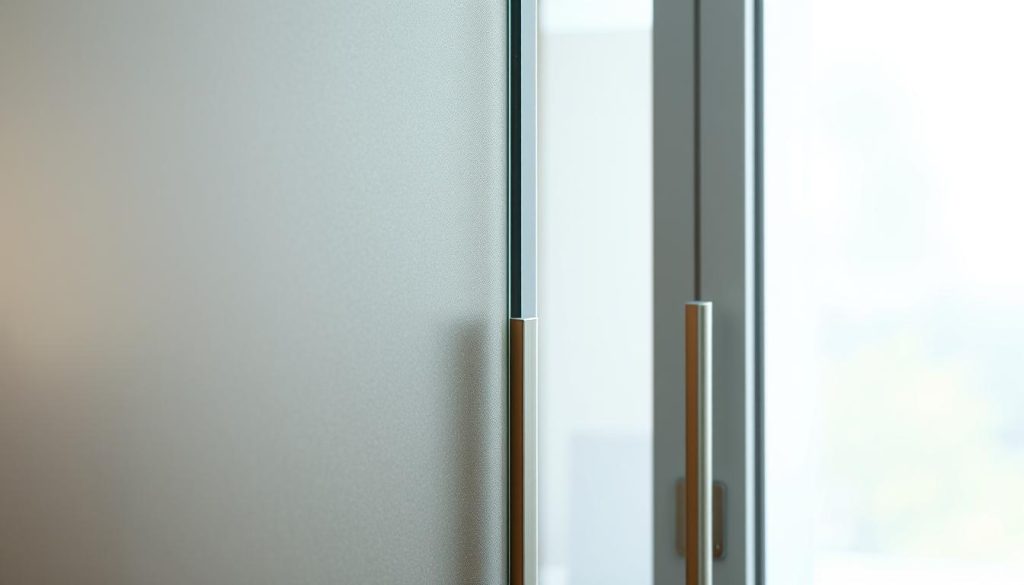 glass door panels glass door panels