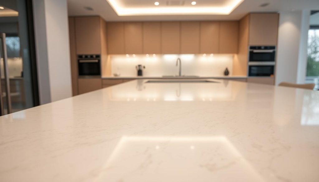 kitchen worktops