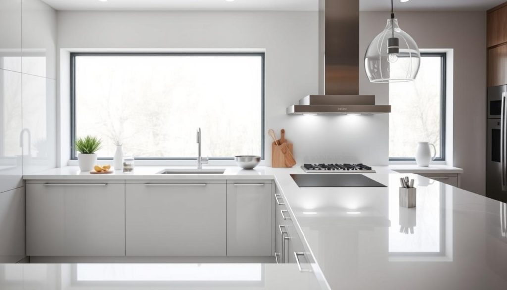 kitchen worktops