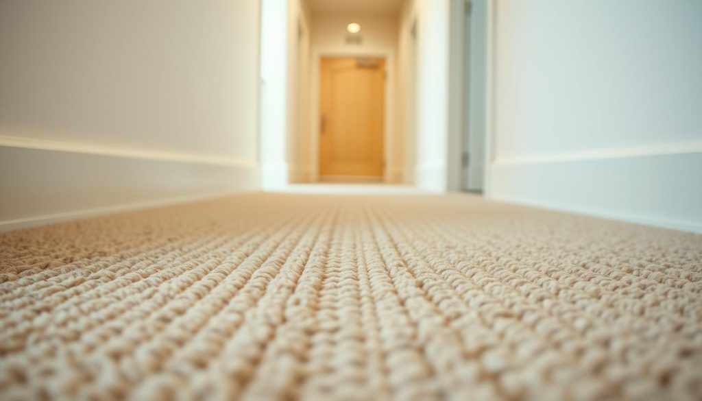 loop carpet