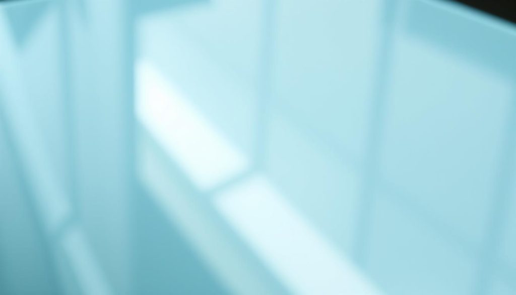 mirror glass