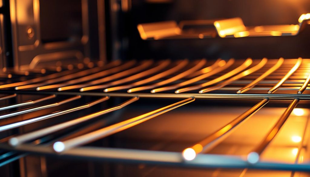 oven racks