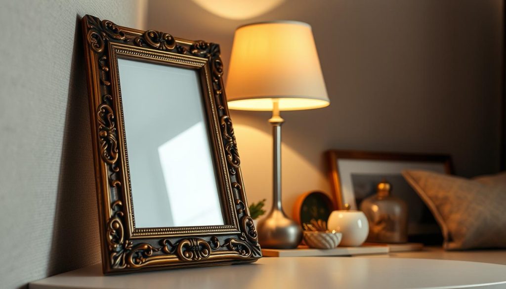 picture frames lamp picture frames lamp