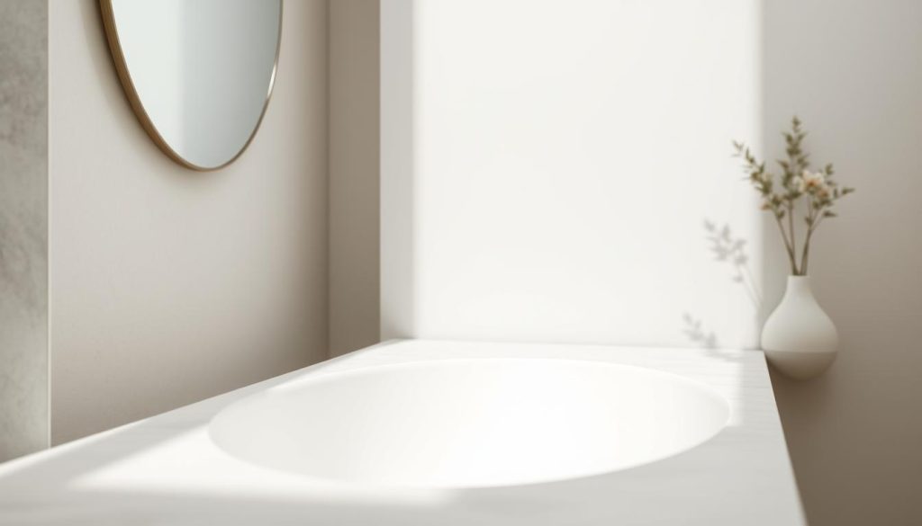 porcelain ceramic matte finishes