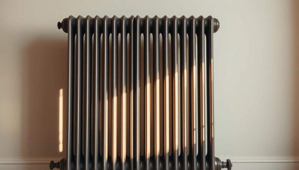 radiator radiator