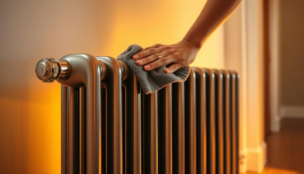 radiator safety radiator safety