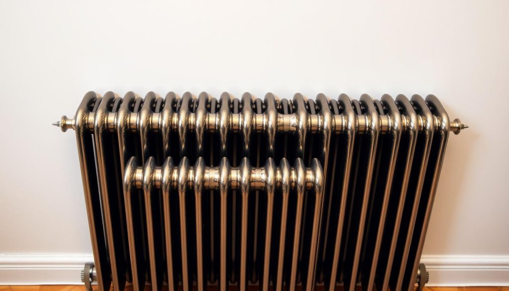 radiators radiators