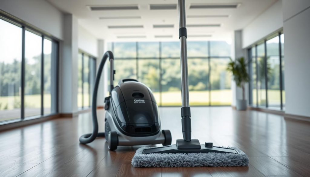 specify system for space