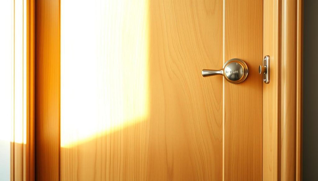 spotless door spotless door