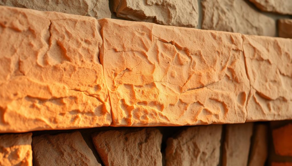 stone