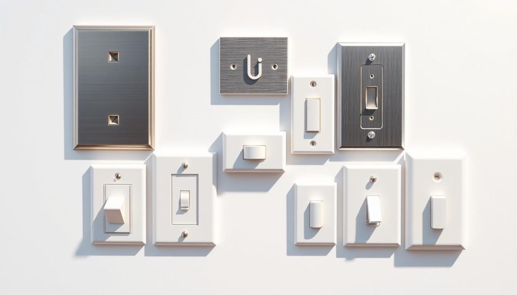 switch plates