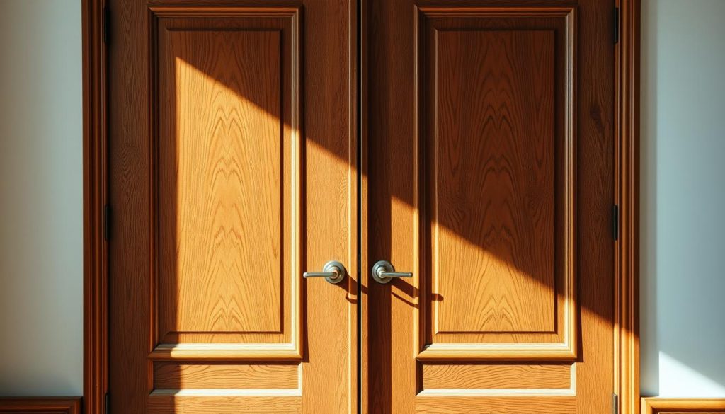 wooden doors wooden doors