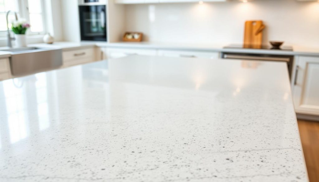 worktops
