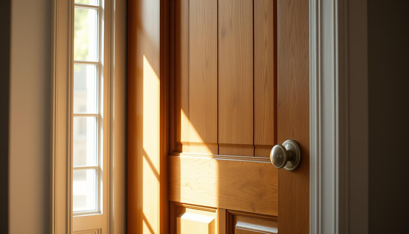 · clean and wipe doors, the door frames and the handle of the doors
