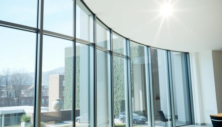 · clean interior windows